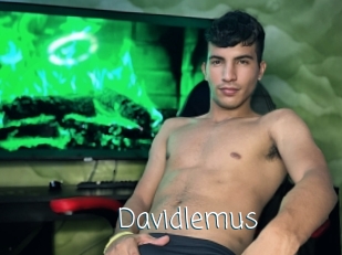 Davidlemus
