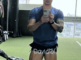 Davidlol
