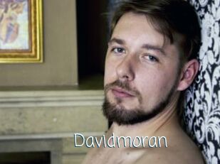 davidmoran Adult o Porn