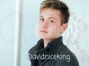 Davidniceking