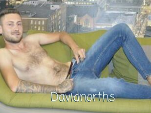 Davidnorths