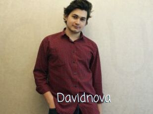 Davidnova