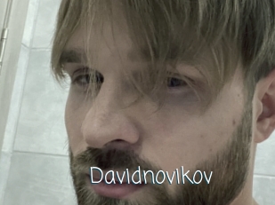 Davidnovikov