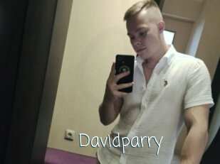 Davidparry