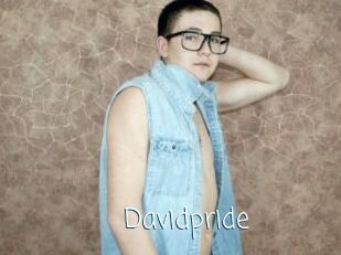 Davidpride