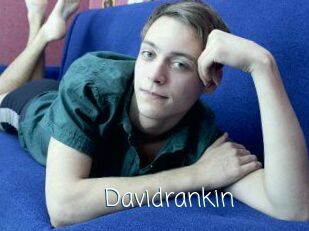 Davidrankin