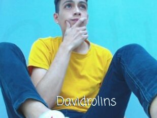 Davidrolins