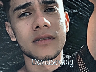 Davidsexibig