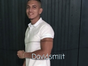 Davidsmiit