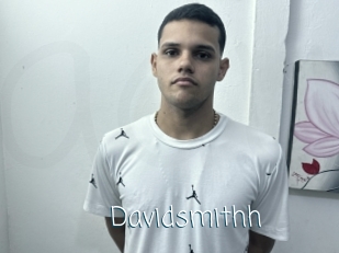 Davidsmithh
