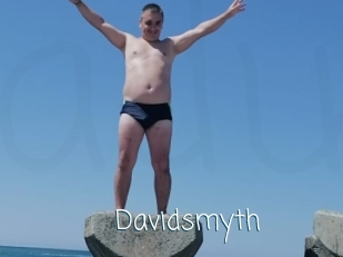 Davidsmyth