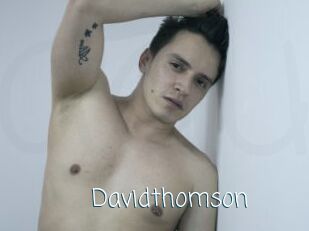 Davidthomson
