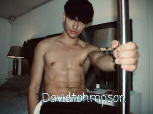 Davidtohmpson