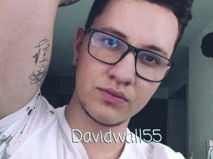 Davidwall55