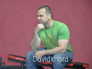Davidxhard