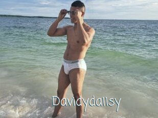 Davidydaiisy