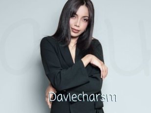 Daviecharsm