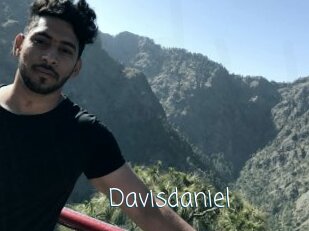 Davisdaniel