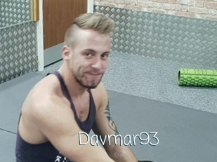 Davmar93
