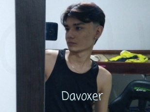 Davoxer