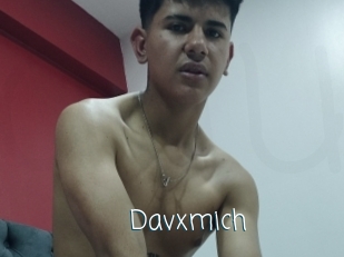 Davxmich