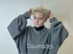 Dawnades