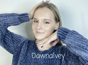 Dawnalvey