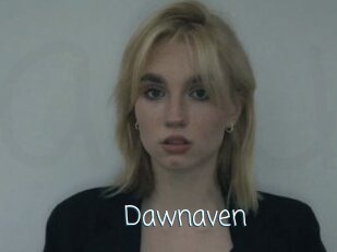 Dawnaven