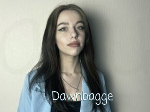 Dawnbagge