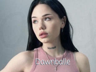 Dawnballe