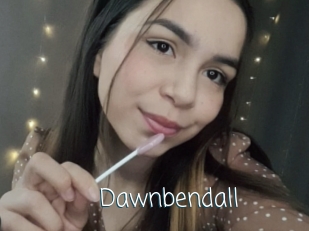Dawnbendall