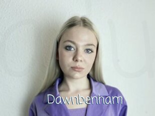 Dawnbenham