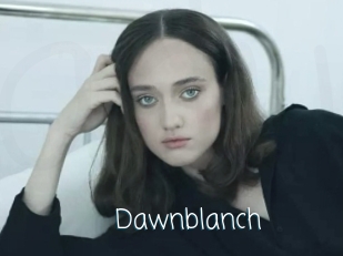 Dawnblanch