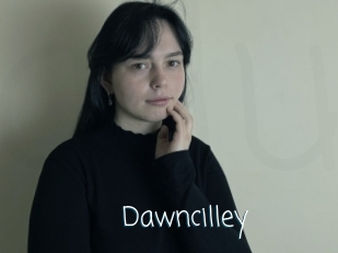 Dawncilley