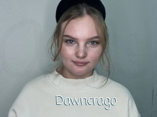Dawncrago