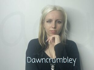Dawncrumbley