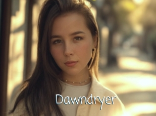 Dawndryer