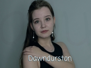 dawndurston Adult o Porn
