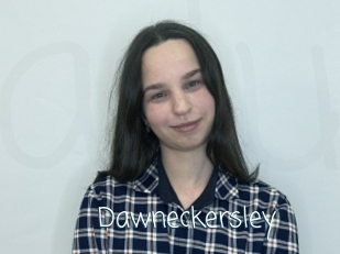 Dawneckersley