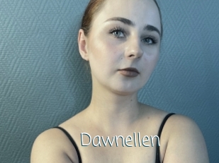 Dawnellen