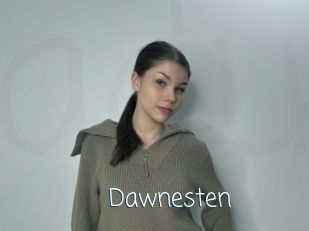 Dawnesten