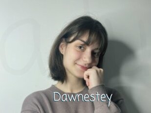 Dawnestey