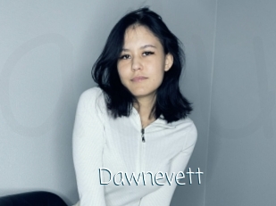 Dawnevett