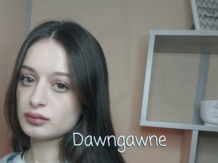 Dawngawne