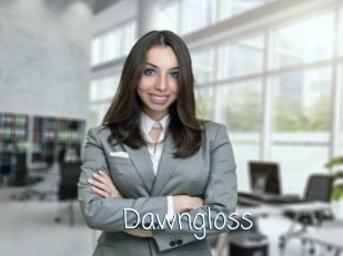 Dawngloss
