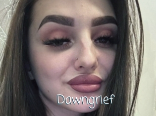 Dawngrief