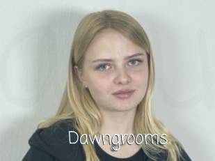 Dawngrooms