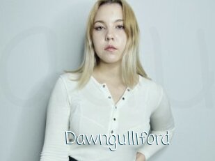 Dawngulliford