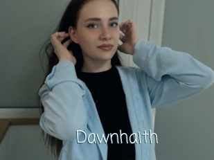 Dawnhaith