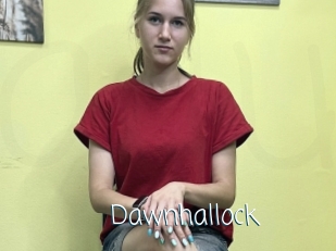 Dawnhallock
